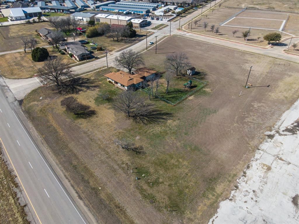 1605 N Highway 67, Midlothian, TX 76065